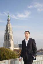 Klaas Dijkhoff - VVD