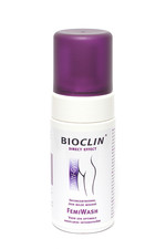 Bioclin