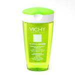 Vichy - Normaderm